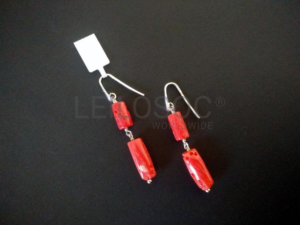 Lote 12 - Verbas 674 a 1126