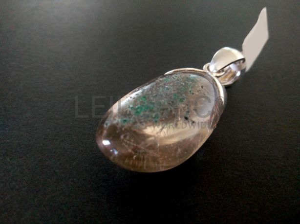 Lote 12 - Verbas 674 a 1126