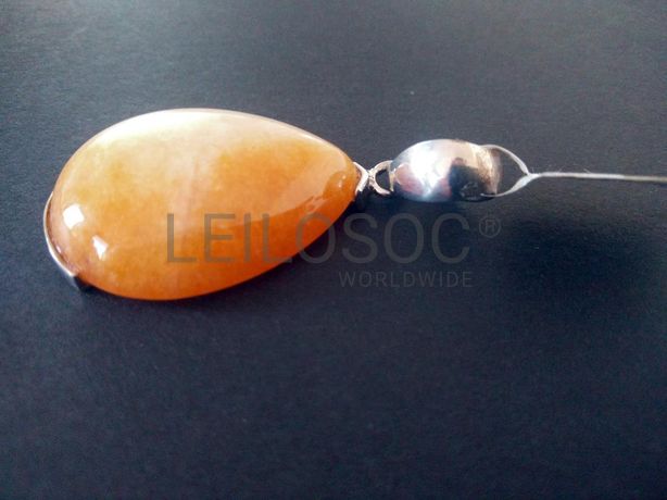 Lote 12 - Verbas 674 a 1126