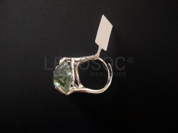 Lote 12 - Verbas 674 a 1126