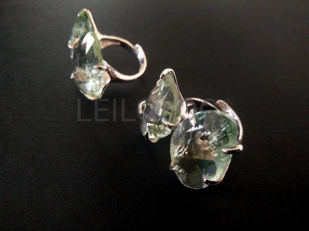 Lote 12 - Verbas 674 a 1126