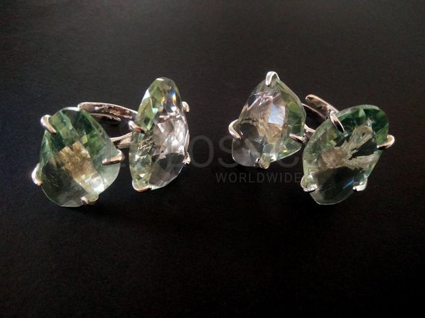 Lote 12 - Verbas 674 a 1126