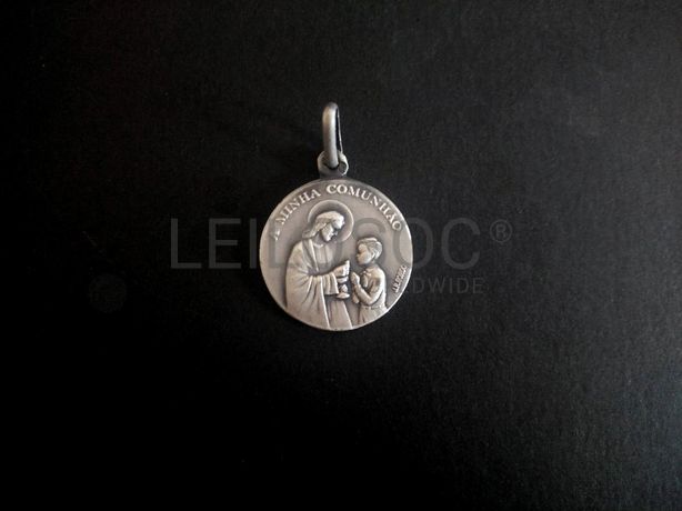 Lote 12 - Verbas 674 a 1126