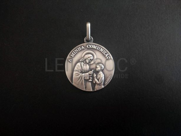 Lote 12 - Verbas 674 a 1126