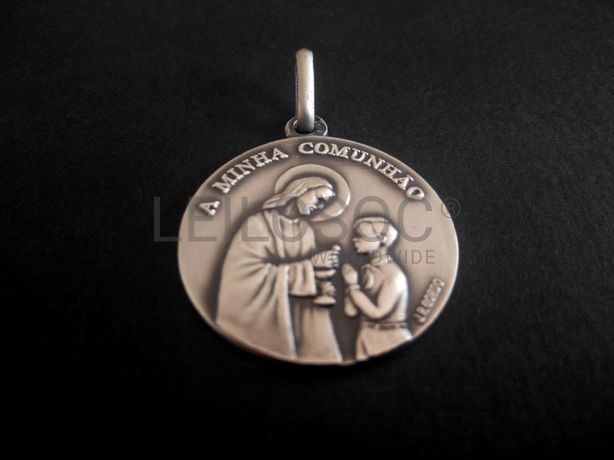 Lote 12 - Verbas 674 a 1126