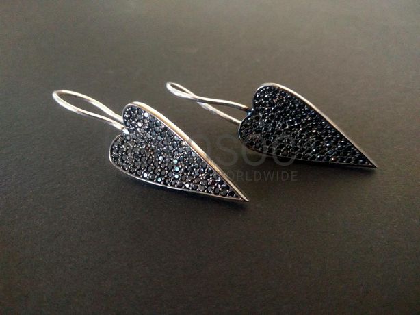 Lote 12 - Verbas 674 a 1126