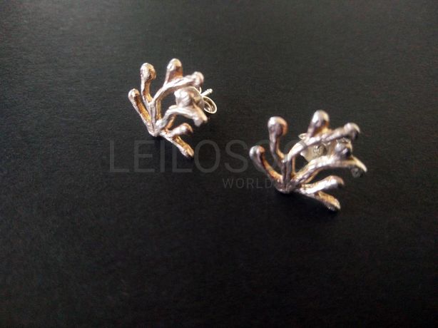 Lote 12 - Verbas 674 a 1126