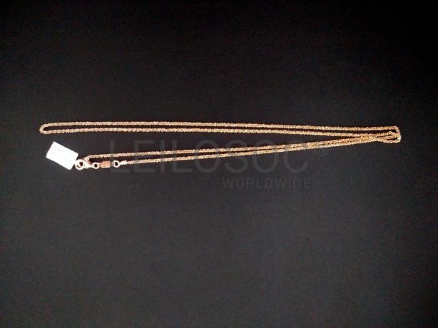 Lote 12 - Verbas 674 a 1126