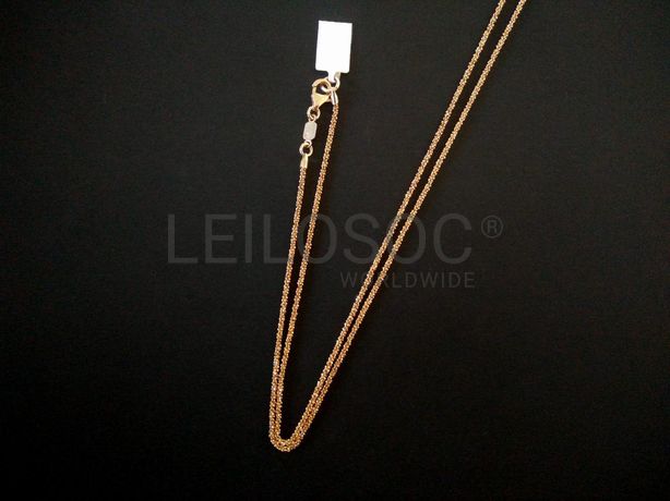 Lote 12 - Verbas 674 a 1126