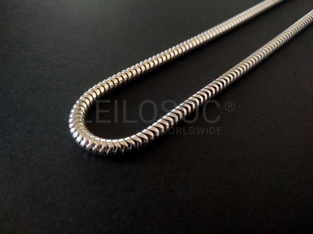 Lote 12 - Verbas 674 a 1126