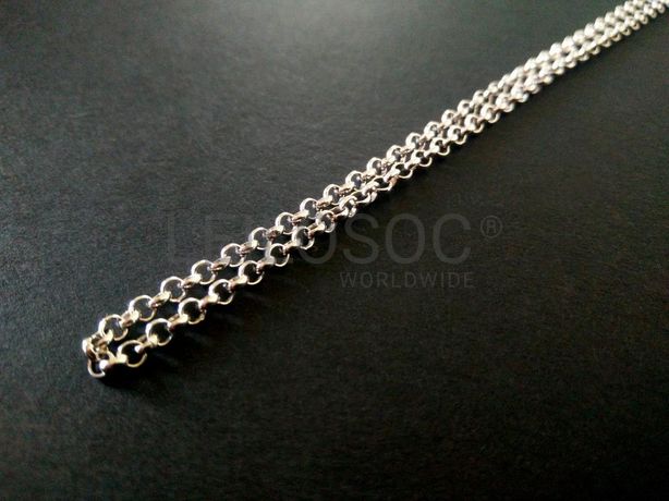 Lote 12 - Verbas 674 a 1126