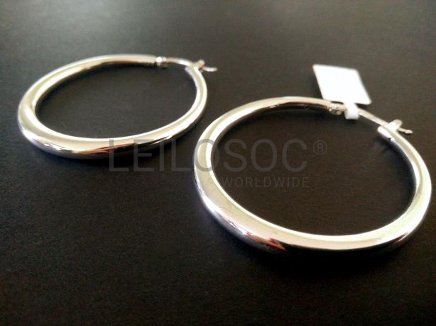 Lote 12 - Verbas 674 a 1126