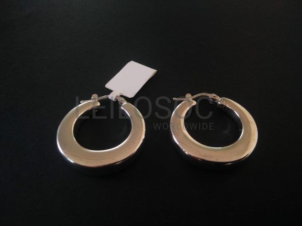 Lote 12 - Verbas 674 a 1126