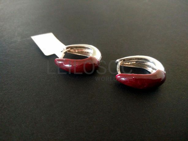 Lote 12 - Verbas 674 a 1126