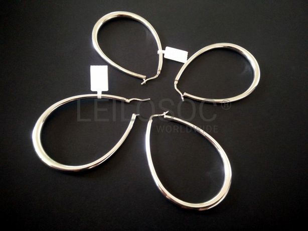 Lote 12 - Verbas 674 a 1126