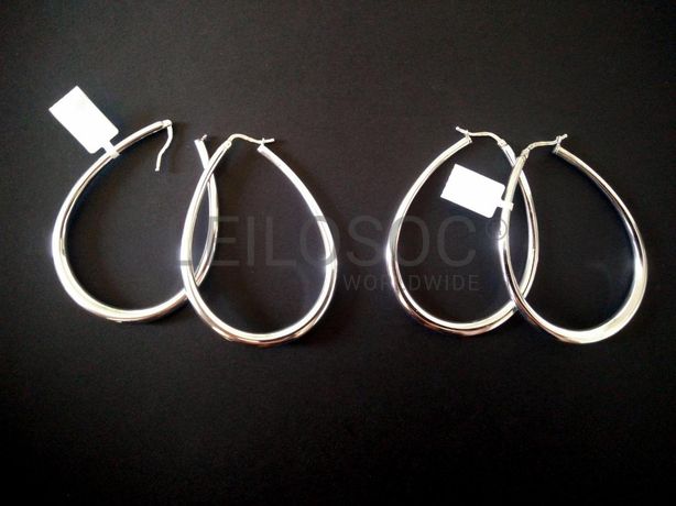 Lote 12 - Verbas 674 a 1126