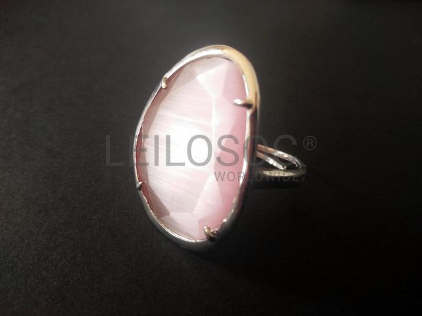 Lote 12 - Verbas 674 a 1126