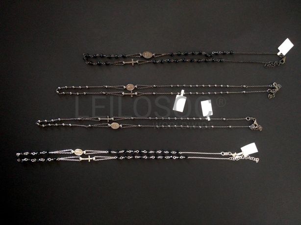 Lote 12 - Verbas 674 a 1126