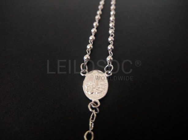 Lote 12 - Verbas 674 a 1126