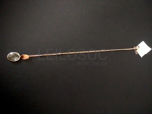 Lote 12 - Verbas 674 a 1126