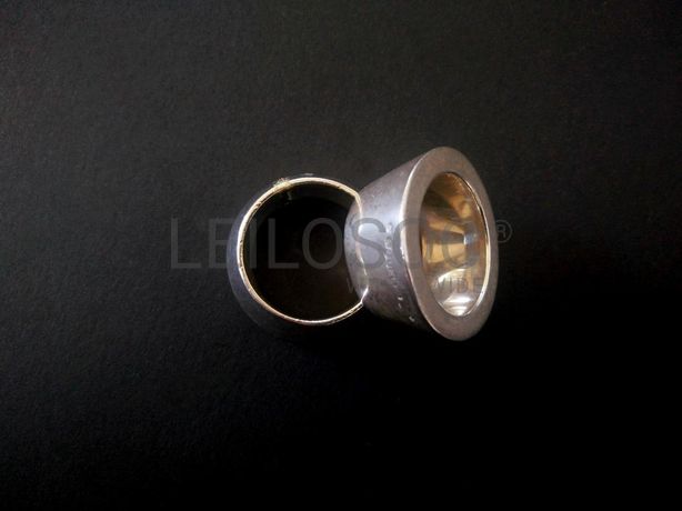 Lote 10 - Verbas 427 a 542