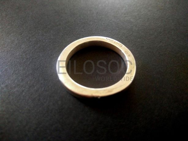 Lote 10 - Verbas 427 a 542