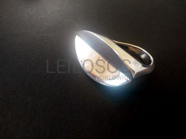 Lote 10 - Verbas 427 a 542