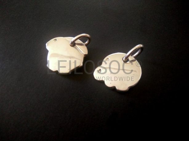 Lote 10 - Verbas 427 a 542