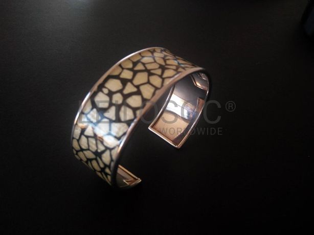 Lote 10 - Verbas 427 a 542