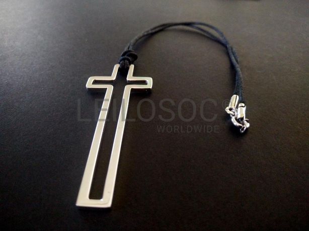 Lote 10 - Verbas 427 a 542