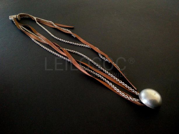 Lote 10 - Verbas 427 a 542