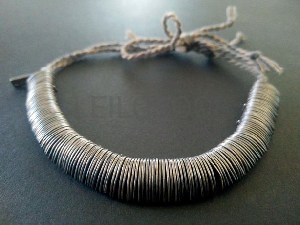 Lote 10 - Verbas 427 a 542