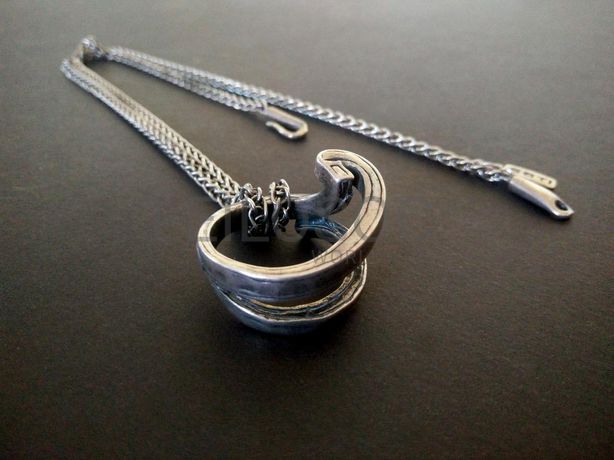 Lote 10 - Verbas 427 a 542