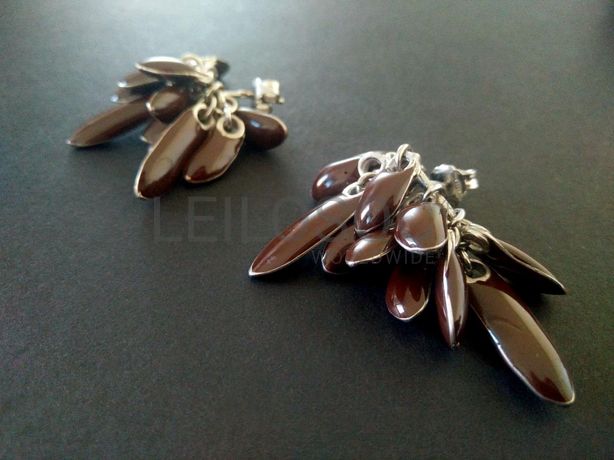 Lote 10 - Verbas 427 a 542