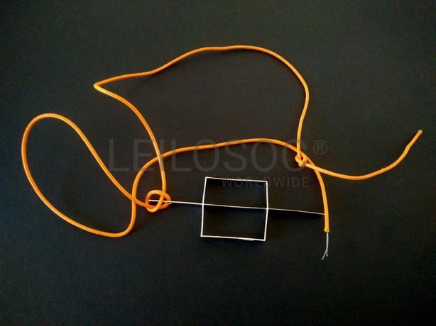 Lote 10 - Verbas 427 a 542