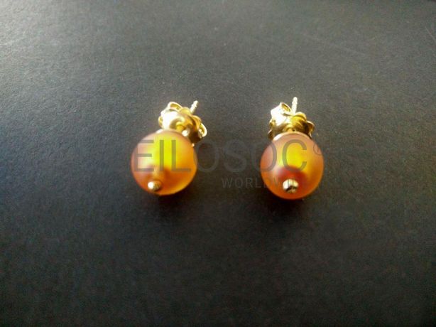 Lote 10 - Verbas 427 a 542