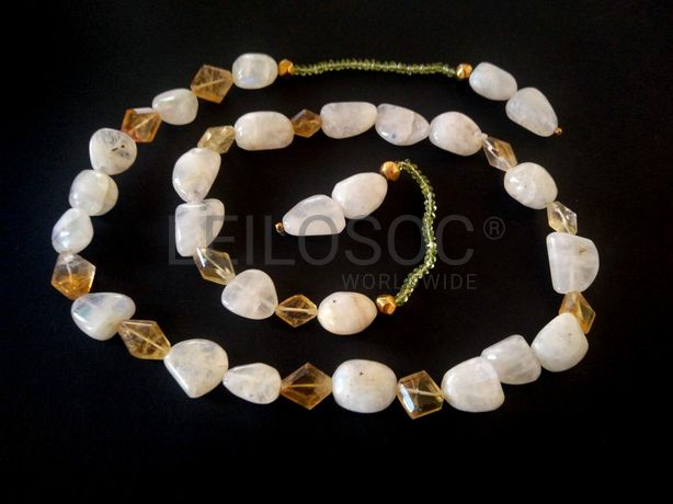 Lote 10 - Verbas 427 a 542