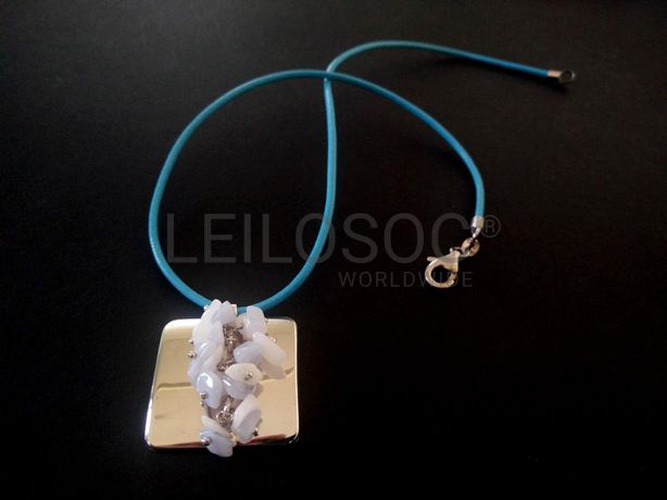 Lote 10 - Verbas 427 a 542