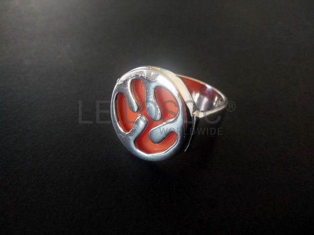 Lote 10 - Verbas 427 a 542