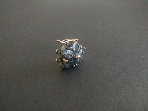 Lote 10 - Verbas 427 a 542