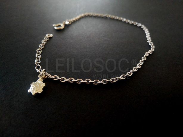 Lote 10 - Verbas 427 a 542