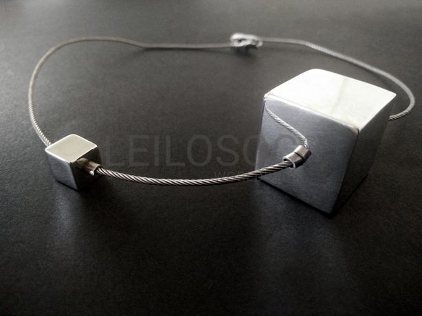 Lote 10 - Verbas 427 a 542