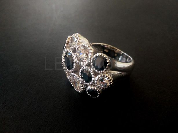 Lote 10 - Verbas 427 a 542