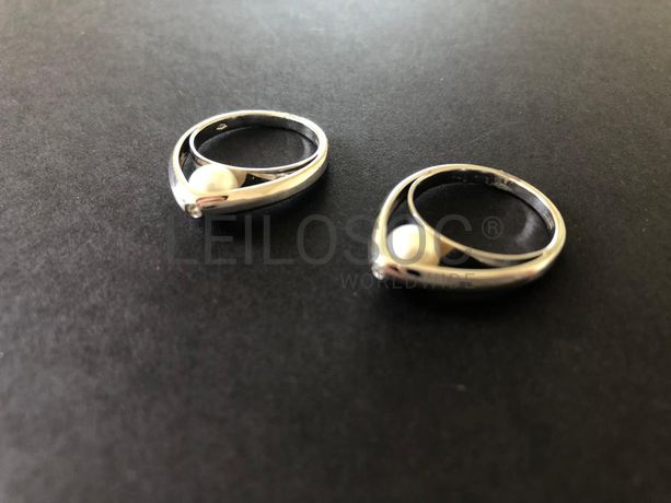 Lote 08 - Verbas 322 a 356