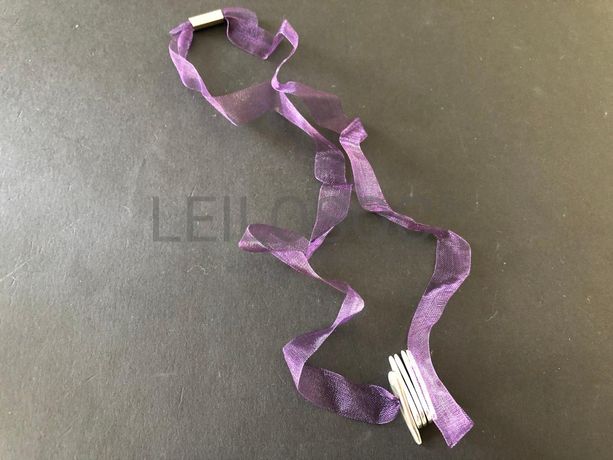 Lote 09 - Verbas 357 a 426