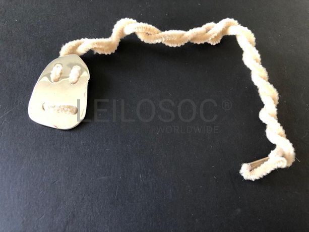 Lote 09 - Verbas 357 a 426