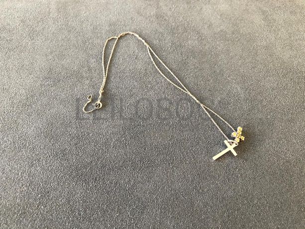 Lote 09 - Verbas 357 a 426