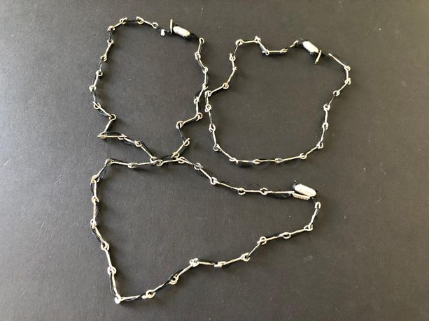 Lote 09 - Verbas 357 a 426