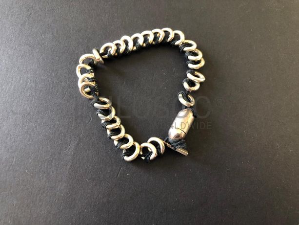 Lote 09 - Verbas 357 a 426