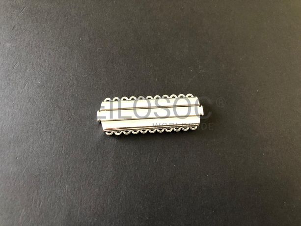 Lote 09 - Verbas 357 a 426